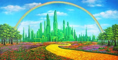 wizard oz emerald city online|Play Wizard of Oz Emerald City for Free .